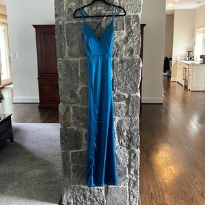 Windsor size S dress